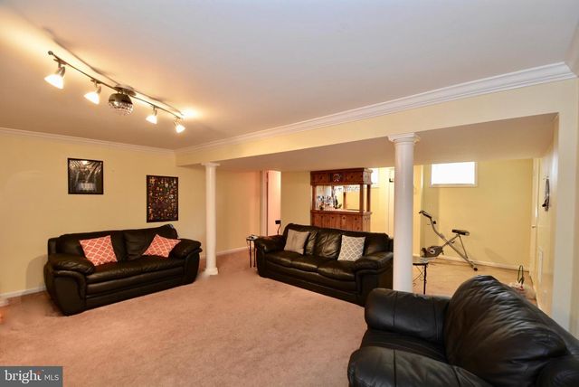 4300 GRANADA ST, Alexandria, VA 22309