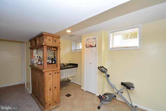 4300 GRANADA ST, Alexandria, VA 22309