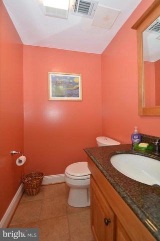 4300 GRANADA ST, Alexandria, VA 22309