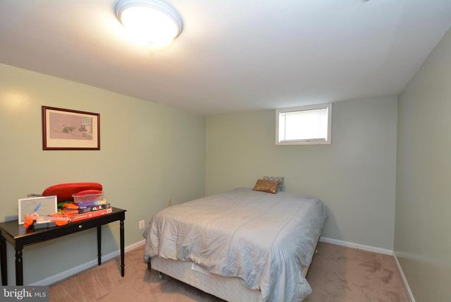 4300 GRANADA ST, Alexandria, VA 22309