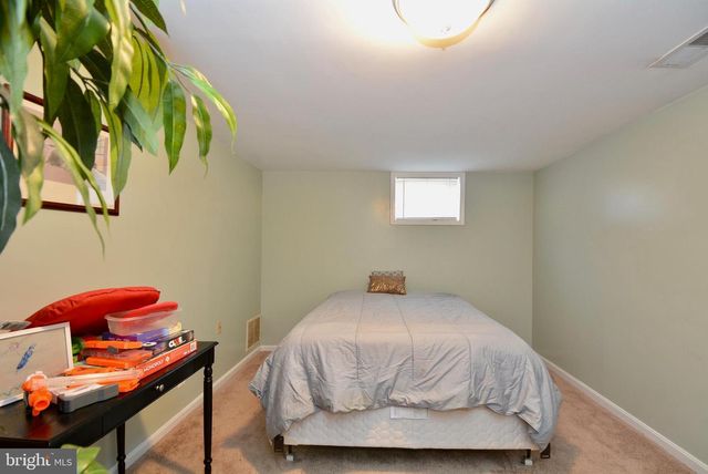 4300 GRANADA ST, Alexandria, VA 22309