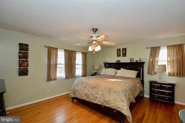 4300 GRANADA ST, Alexandria, VA 22309