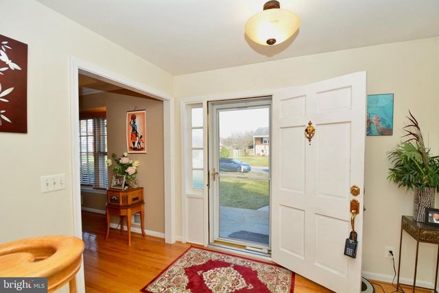 4300 GRANADA ST, Alexandria, VA 22309