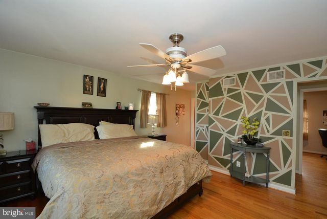 4300 GRANADA ST, Alexandria, VA 22309