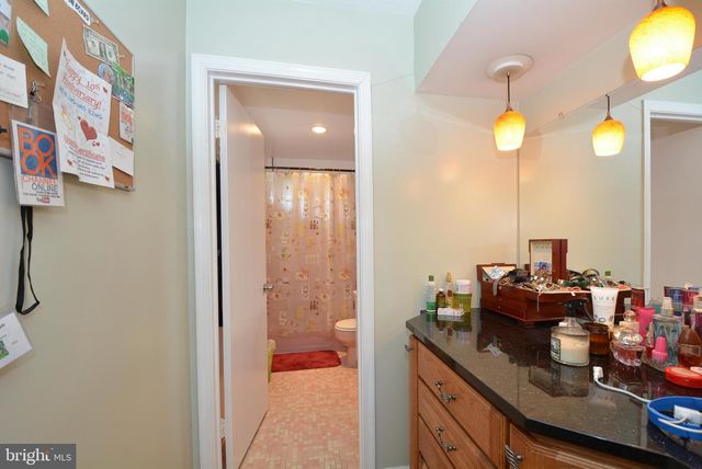 4300 GRANADA ST, Alexandria, VA 22309