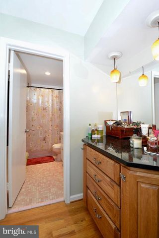 4300 GRANADA ST, Alexandria, VA 22309