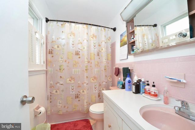 4300 GRANADA ST, Alexandria, VA 22309