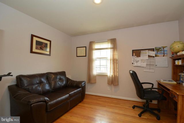4300 GRANADA ST, Alexandria, VA 22309