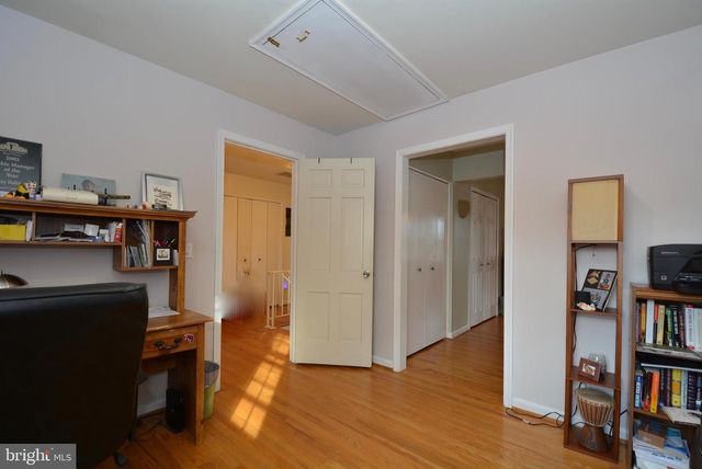 4300 GRANADA ST, Alexandria, VA 22309