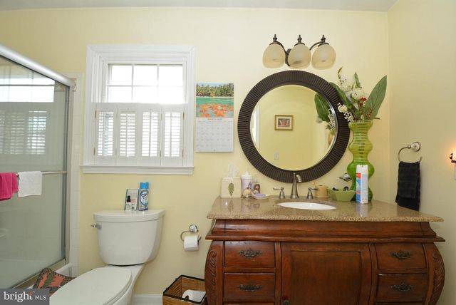 4300 GRANADA ST, Alexandria, VA 22309