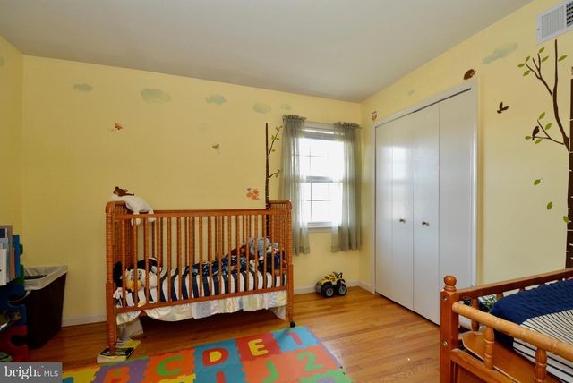 4300 GRANADA ST, Alexandria, VA 22309
