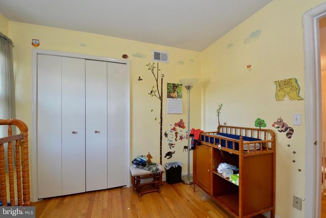 4300 GRANADA ST, Alexandria, VA 22309