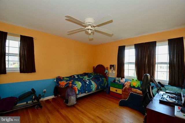 4300 GRANADA ST, Alexandria, VA 22309