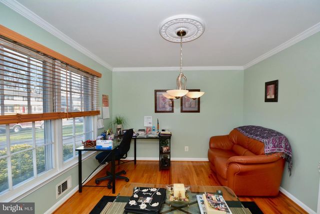 4300 GRANADA ST, Alexandria, VA 22309