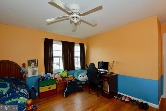 4300 GRANADA ST, Alexandria, VA 22309