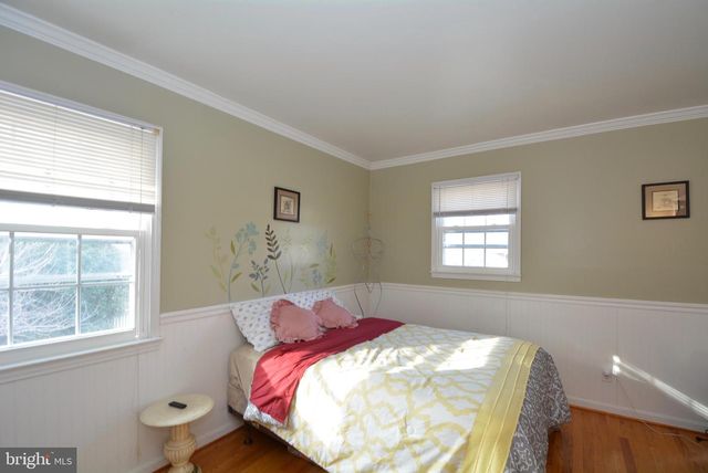 4300 GRANADA ST, Alexandria, VA 22309