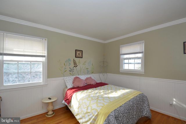 4300 GRANADA ST, Alexandria, VA 22309