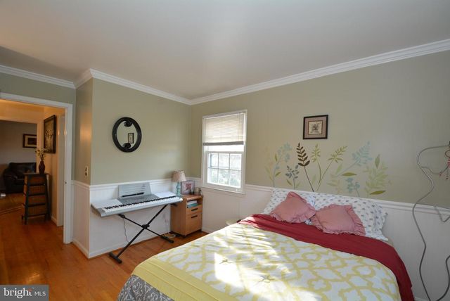 4300 GRANADA ST, Alexandria, VA 22309