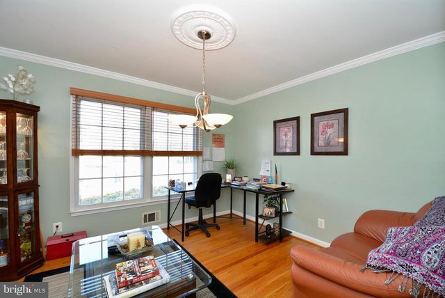 4300 GRANADA ST, Alexandria, VA 22309