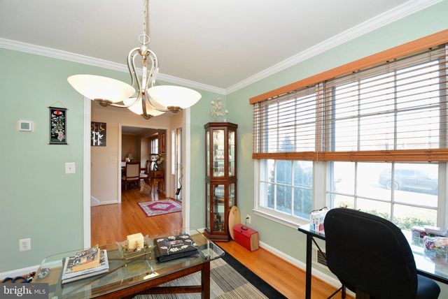 4300 GRANADA ST, Alexandria, VA 22309