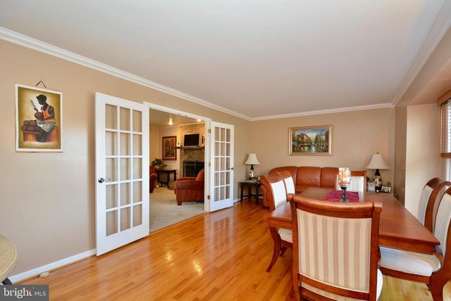 4300 GRANADA ST, Alexandria, VA 22309