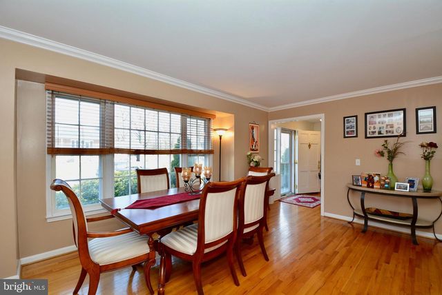4300 GRANADA ST, Alexandria, VA 22309