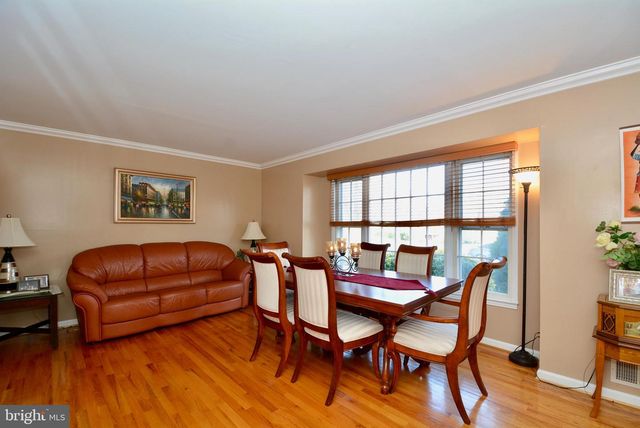 4300 GRANADA ST, Alexandria, VA 22309