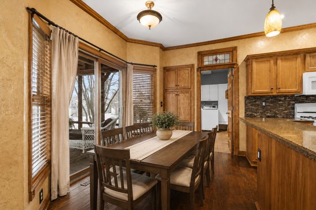 1267 Red Fox Circle, Sandwich, IL 60548