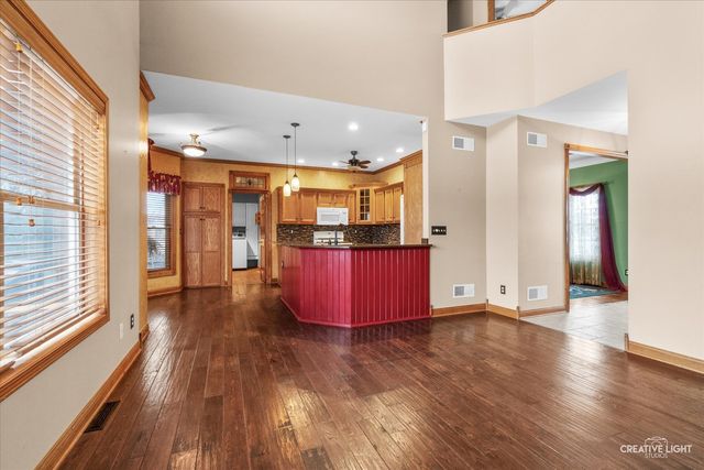 1267 Red Fox Circle, Sandwich, IL 60548
