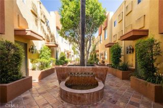 5350 Sepulveda Boulevard, Sherman Oaks, CA 91411