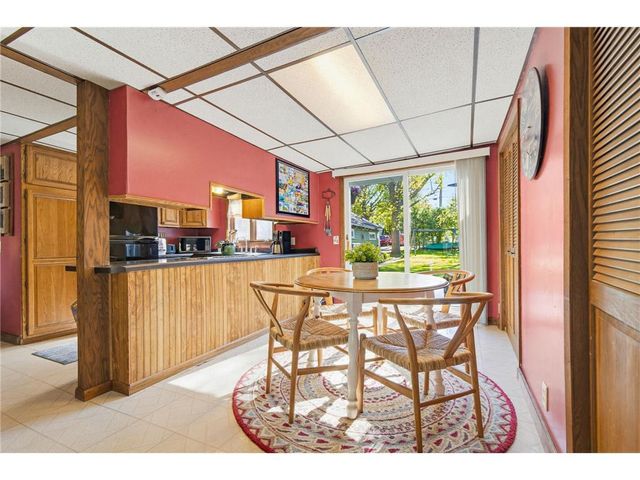 1122 1st Street, Hudson, WI 54016