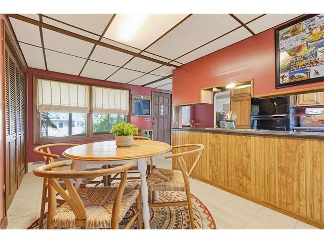 1122 1st Street, Hudson, WI 54016