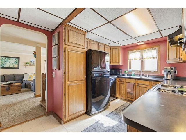 1122 1st Street, Hudson, WI 54016