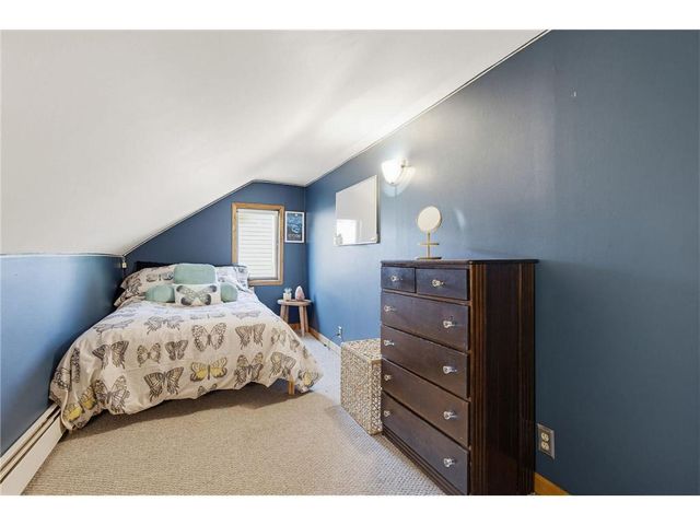 1122 1st Street, Hudson, WI 54016