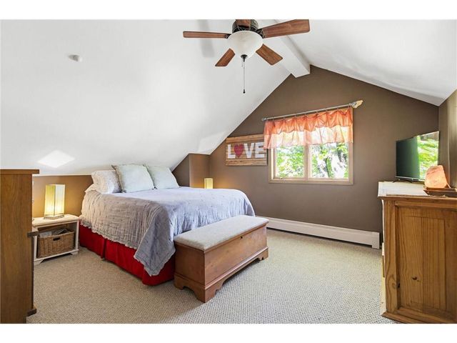 1122 1st Street, Hudson, WI 54016