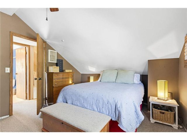 1122 1st Street, Hudson, WI 54016