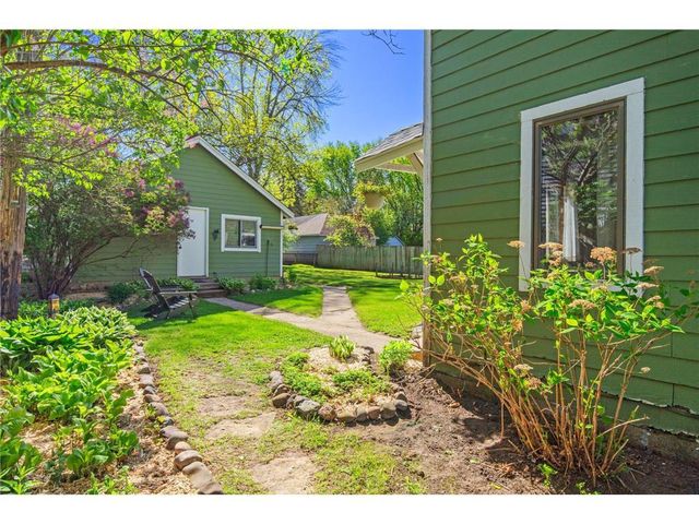 1122 1st Street, Hudson, WI 54016