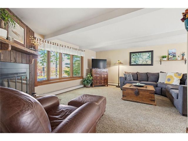 1122 1st Street, Hudson, WI 54016