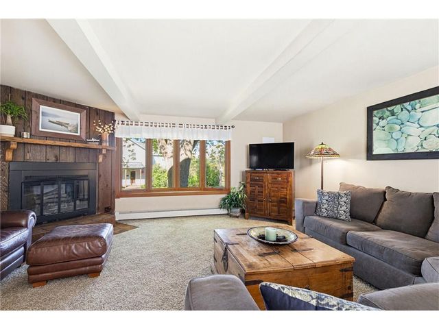 1122 1st Street, Hudson, WI 54016