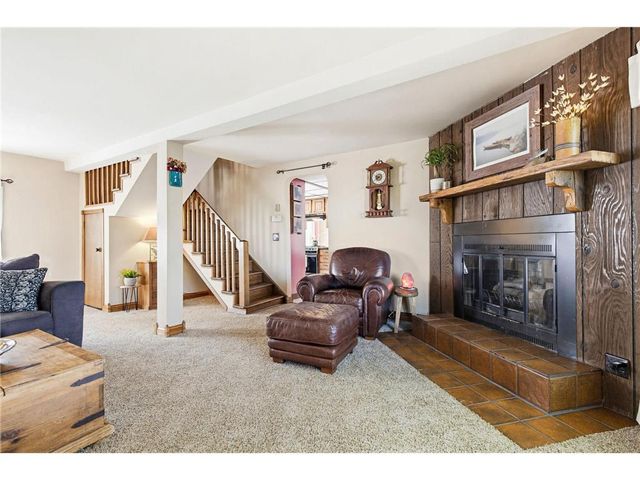 1122 1st Street, Hudson, WI 54016