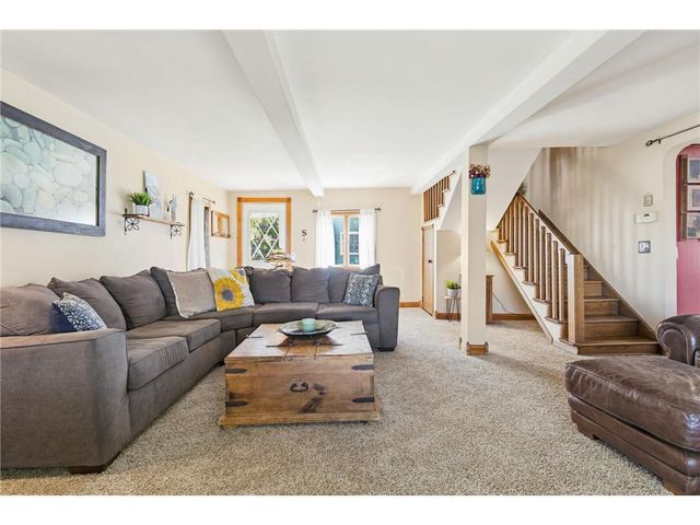 1122 1st Street, Hudson, WI 54016