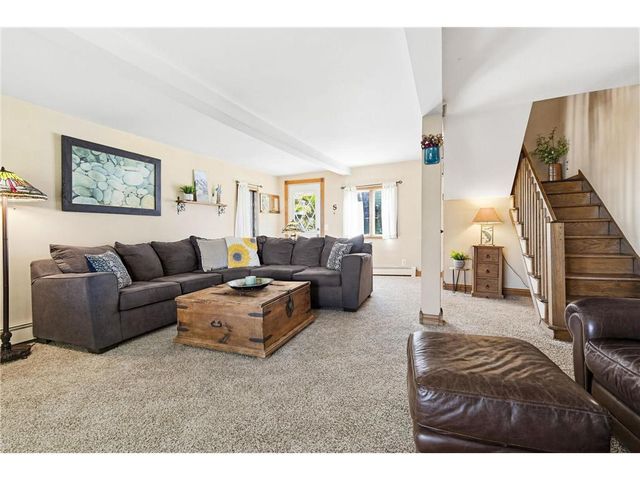 1122 1st Street, Hudson, WI 54016