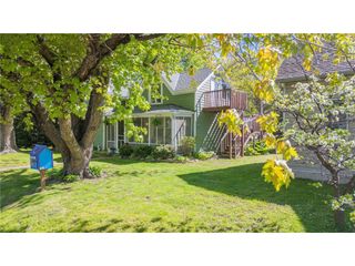 1122 1st Street, Hudson, WI 54016
