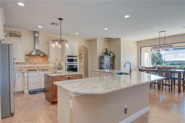 1316 NE 20th ST, Cape Coral, FL 33909