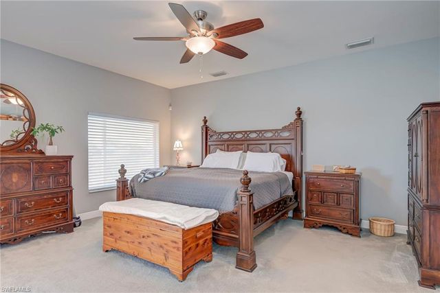 1316 NE 20th ST, Cape Coral, FL 33909