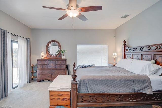 1316 NE 20th ST, Cape Coral, FL 33909