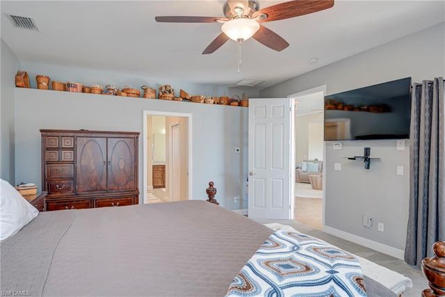 1316 NE 20th ST, Cape Coral, FL 33909