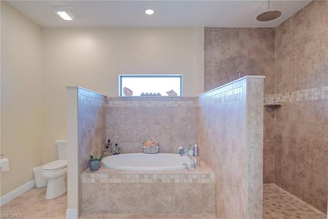 1316 NE 20th ST, Cape Coral, FL 33909