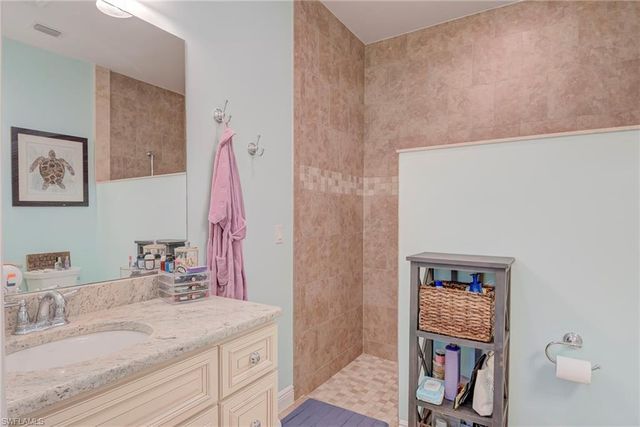 1316 NE 20th ST, Cape Coral, FL 33909