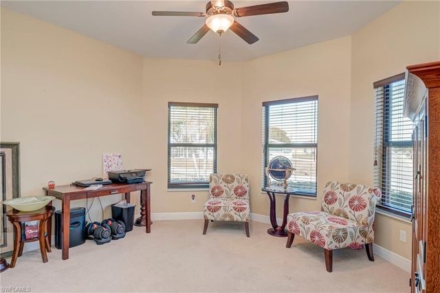 1316 NE 20th ST, Cape Coral, FL 33909